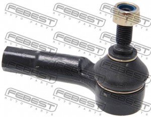 Наконечник рулевой 2321-GVILH 2321-GVILH FEBEST