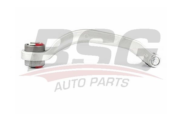 Рычаг подвески VW Passat B5 AUDI A4,A6,A8 передней нижний задний левый BSG BSG90310003 BSG