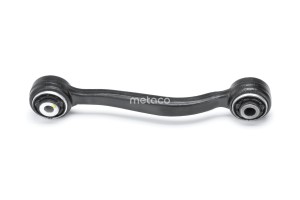 BMW X3 F25 2010> 4330446 METACO