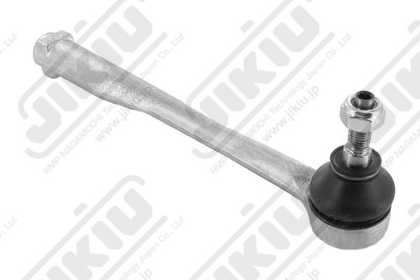 Наконечник рулевой тяги ET42011R ET42011R JIKIU