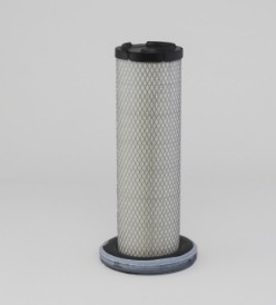 Фильтр воздушный P613335 DONALDSON