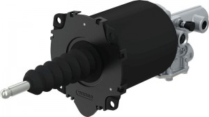 ПГУ MAN 9700514147 9700514147 WABCO