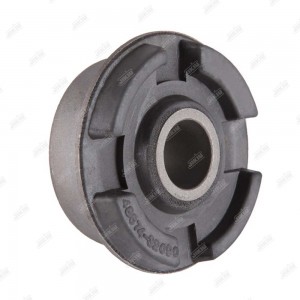 Сайлентблок передн подвески TOYOTA CAMRY 85-91, VISTA 86-91 BH21419 BH21419 JIKIU