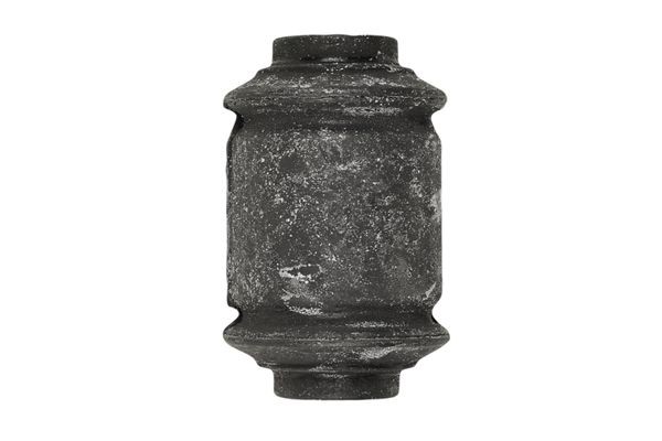 сайлентблок нижн. рычага пер.! VW T4 all 91> Z25435 ZENTPARTS