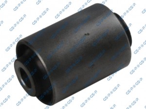 сайлентблок рычага перед. нижн. наружн.!\ Audi Q7 06> 516054 GS P