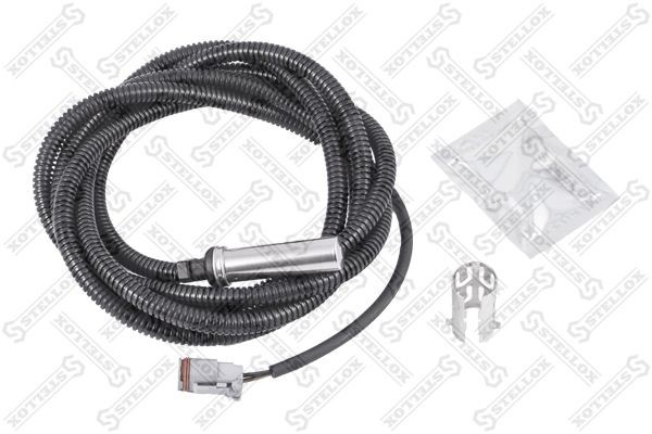 датчик ABS! \Omn VOLVO FH/FM 85-50531-SX STELLOX