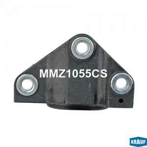 Опора АКПП HONDA Accord (03-) передняя KRAUF mmz1055cs KRAUF
