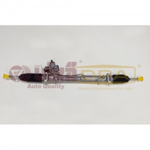 рейка рулевая 44221766801 44221766801 VIKA