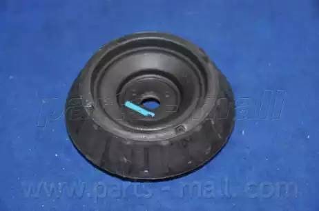 Опора амортизатора переднего KIA PRIDE(UB) 12-14 PXCNA-010F PXCNA-010F PMC PARTS MALL