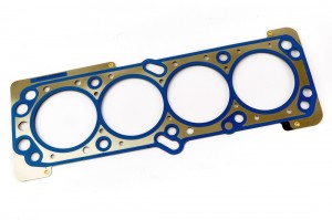 Прокладка ГБЦ GM GENERAL MOTORS 96963220 96963220 GENERAL MOTORS