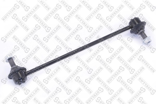 тяга стабилизатора заднего!\ Chery Tiggo T11 05>, Mazda 323/323F 94-98 56-71011-SX STELLOX