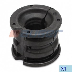 втулка стабилизатора !SCANIA L/P/G/R/S-Series 81725 AUGER