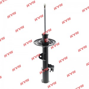 Амортизатор передний левый TOYOTA VENZA 09- 339233 339233 KAYABA