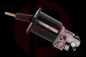 Цилиндр ПГУ длина штока 155 max 05861484 BIPRO