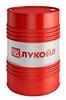 Масло индустриальное редукторное ЛУКОЙЛ СТИЛО 150 (бочка 180 кг) 132610 LUKOIL