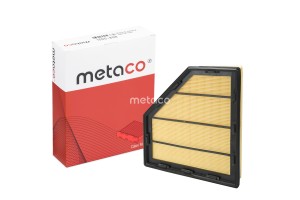 BMW 7-серия G11/G12 2014> 1000808 METACO