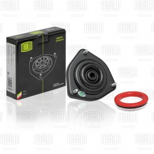 Опора амортизатора с подшипником ВАЗ 2170 SA503 SA 503 TRIALLI