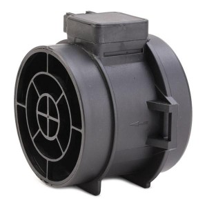 Датчик МРВ 8ET009142-341 8ET009142-341 HELLA