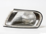 OPEL VECTRA B 95-98 442-1503L-UE DEPO