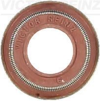 MB W124/E,140,202,210 7MM VIN!!! 70-29491-00 VICTOR REINZ