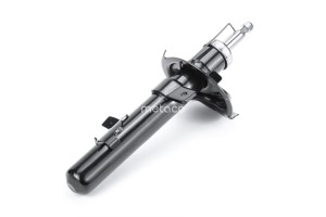 FORD KUGA (2012>) 4810344R METACO