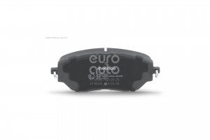 TOYOTA C-HR (2016>) 3000525 METACO