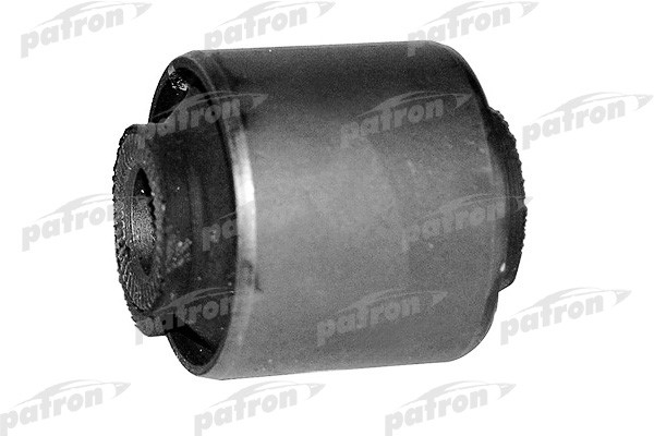 Сайлентблок заднего рычага NISSAN AVENIR W11 98-05 PSE1980 PSE1980 PATRON