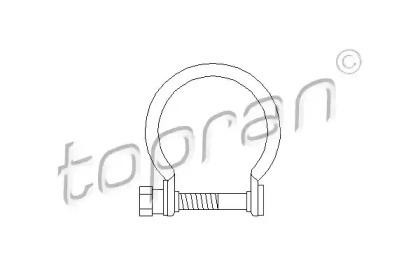 CITROEN /PEUGEOT 62мм 722 342 HANS PRIES