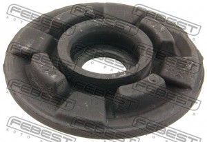 Опора дифференциала TAB-338 TAB-338 FEBEST