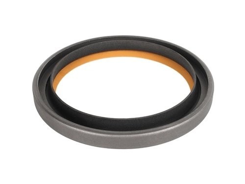 Сальник коленвала КАМАЗ,ПАЗ дв.CUMMINS 4BT,6BT передний MOVELEX 3900709MX MOVELEX