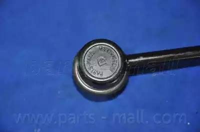 Стойка стабилизатора передняя KIA K5(TF) 11-13 PXCLB-042R PXCLB042R PMC PARTS MALL