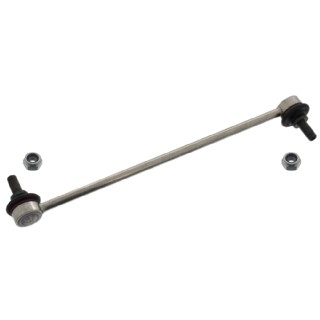 FORD FOCUS II/ MAZDA 3 (BK) 50 92 2408 SWAG