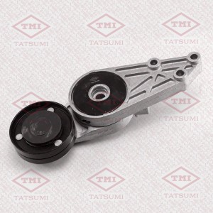 AUDI A4 B5 / A6 C4 / PASSAT B5 В СБОРЕ TFD1079 TATSUMI