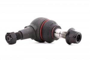 MB W202/W210 JBJ308 TRW