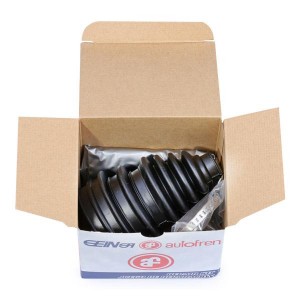 к-кт пыльника ШРУСа! универсальный\ Alfa Romeo 164, Audi A3, Ford Galaxy, Peugeo D8000E AUTOFREN SEINSA