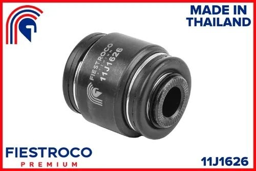 Сайлентблок TOYOTA MARK 2 VIII X100 11J1626 11J1626 FIESTROCO