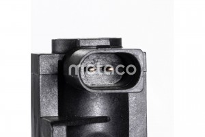 VW PASSAT [B5]/NEW BEETLE/GOLF IV/BORA 6742003 METACO