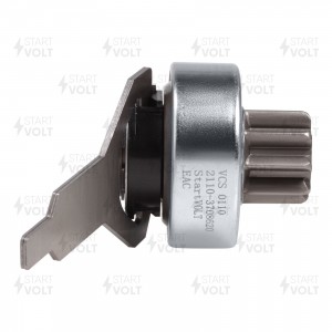 Бендикс (привод) стартера для а/м ВАЗ 2110,2170,1118  VCS0110 VCS 0110 START VOLT