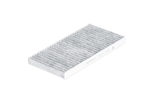 KIA SORENTO (2006>) УГОЛЬНЫЙ 1010112C METACO