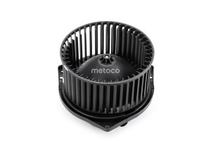 SSANG YONG ACTYON/ACTYON SPORT/KYRON 6800138 METACO