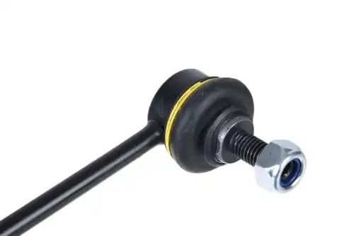 тяга стабилизатора переднего! Fiat Marea/Multipla 96> Z29061 ZENTPARTS