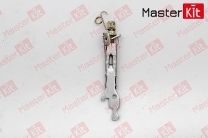 FIAT PUNTO /TEMPRA /TIPO BOSCH 77AP006 MASTER KIT