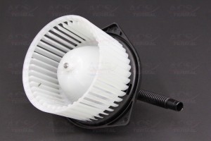 MITSUBISHI LANCER (CX,CY) (2007>) 4028952 TERMAL