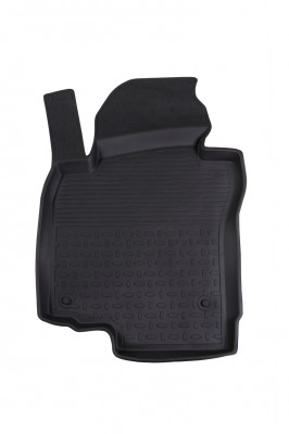 VW GOLF V/GOLF VI/JETTA (2006-2011)/OCTAVIA (A5 1Z С ВЫСОКИМ БОРТОМ 82293 SEINTEX