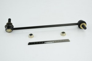 Тяга стабилизатора передняя правая 1623-207RH 1623-207RH FEBEST
