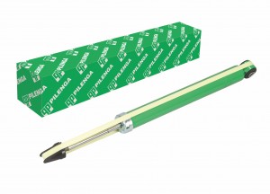 Амортизатор задний газовый FOCUS 1 SH-P0104-G SH-P0104-G PILENGA