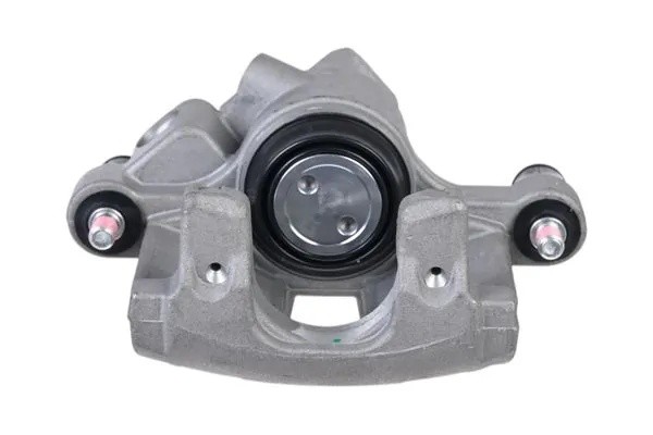 суппорт тормозной задний правый!\ Ford C-Max 10>/Focus III 11>/Tourneo 13>, Mazd 0590749SX STELLOX