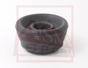 Втулка, стабилизатор 0307031 0307-031 ASVA