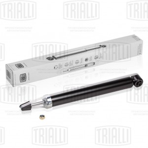 Амортизатор задний AG 05512 TRIALLI