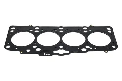 прокладка ГБЦ!\ Audi, Skoda, VW 1.9TDi 00> Z16823 ZENTPARTS